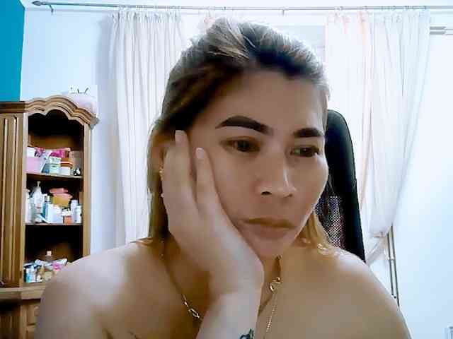 GoddessMia