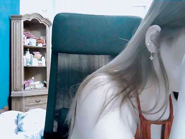 GoddessMia GoddessMia