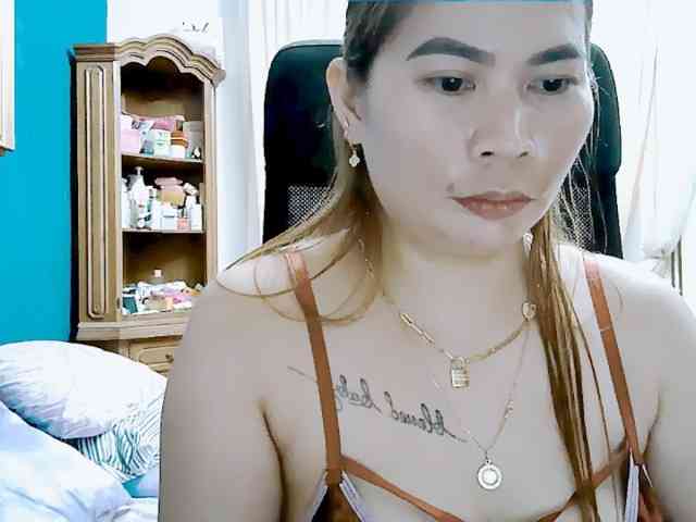 GoddessMia