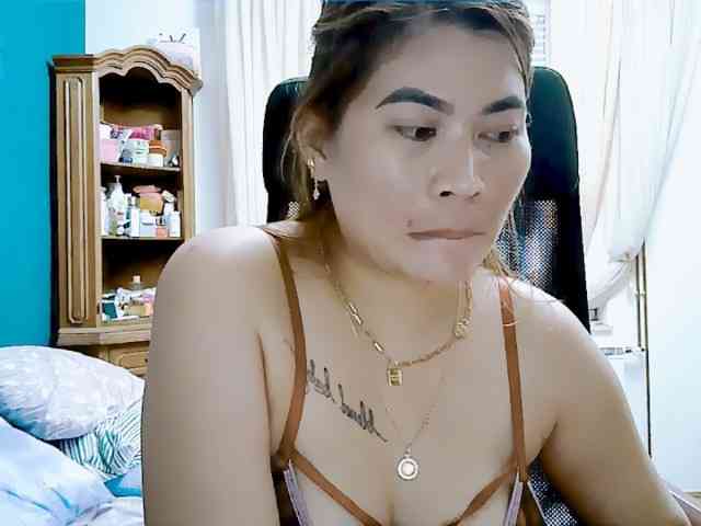 GoddessMia