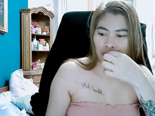 GoddessMia