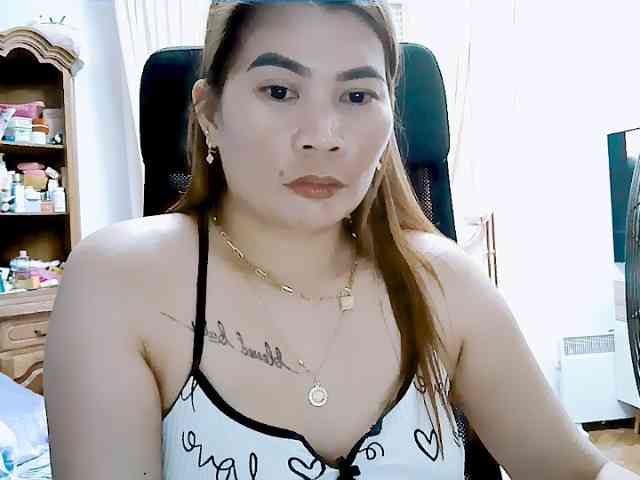GoddessMia