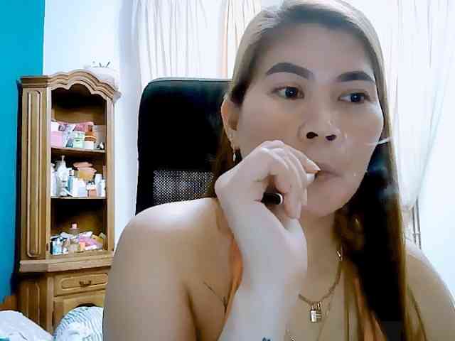 GoddessMia