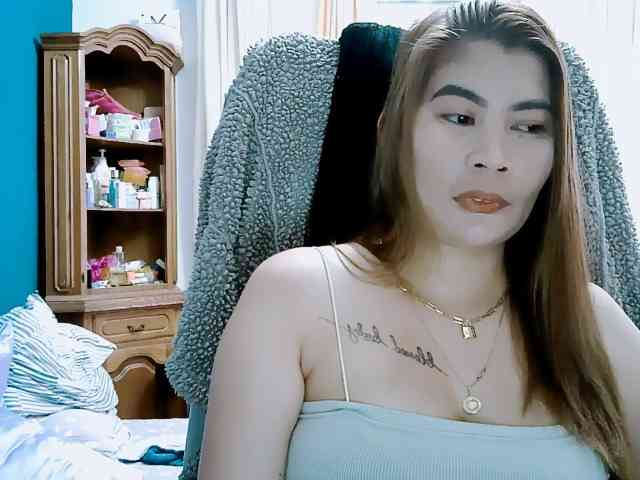 GoddessMia GoddessMia