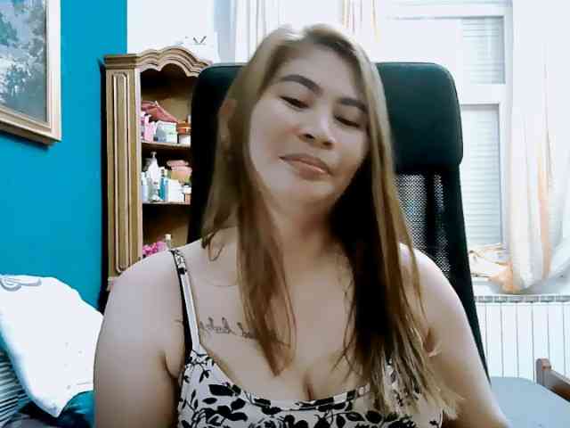 GoddessMia GoddessMia