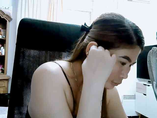 GoddessMia GoddessMia