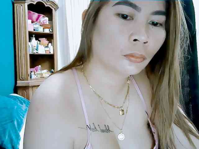 GoddessMia GoddessMia