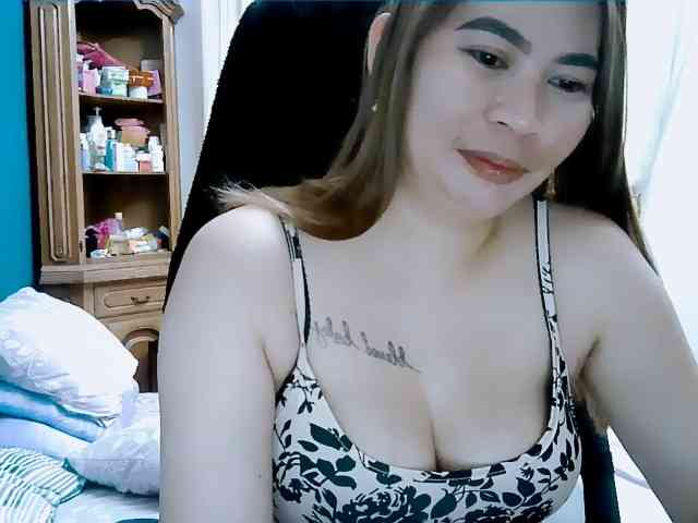 GoddessMia