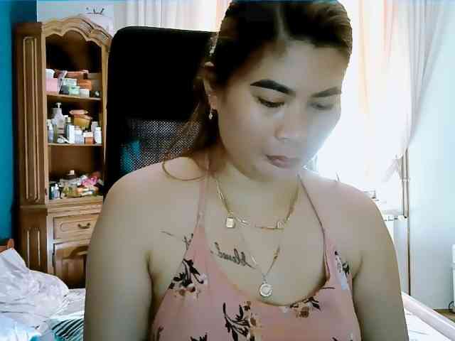 GoddessMia GoddessMia