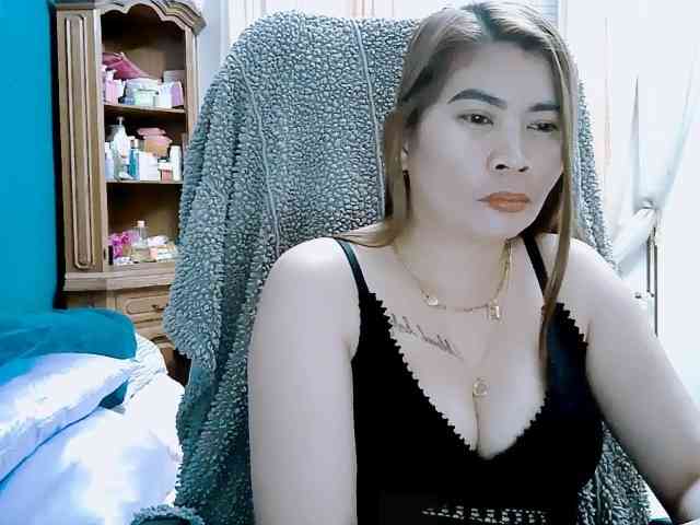 GoddessMia