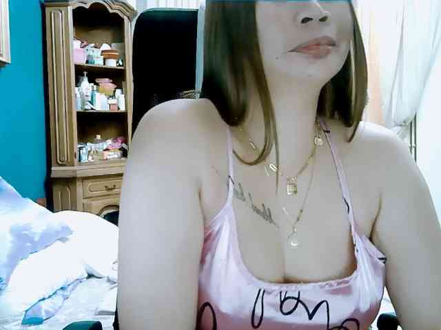 GoddessMia GoddessMia