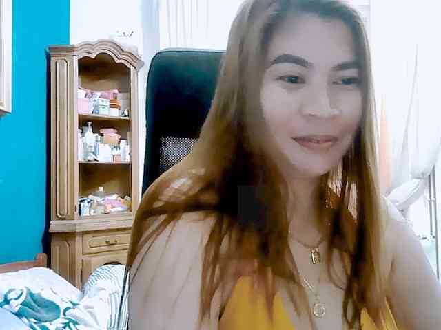 GoddessMia