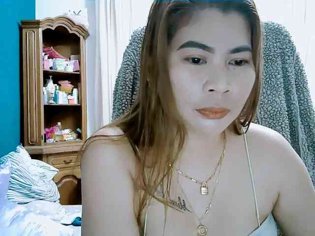 GoddessMia