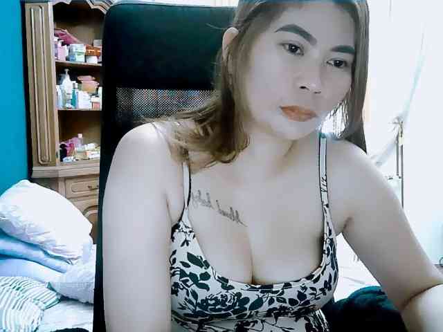 GoddessMia