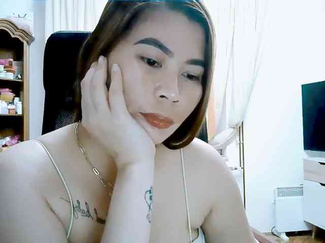 GoddessMia