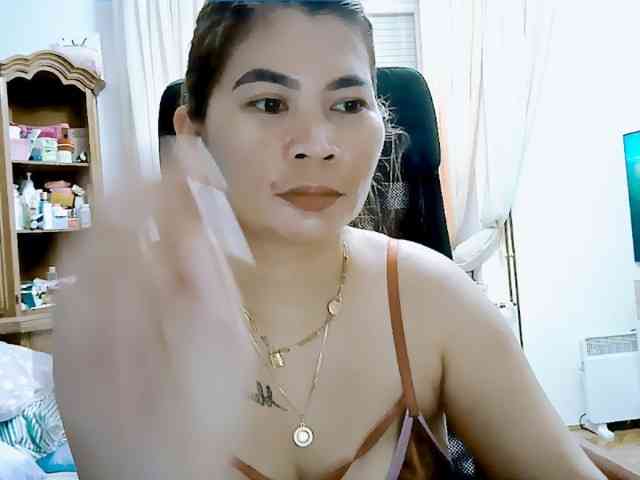 GoddessMia GoddessMia