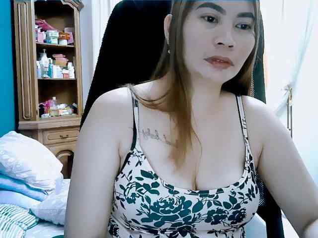 GoddessMia