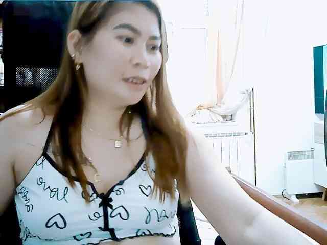 GoddessMia