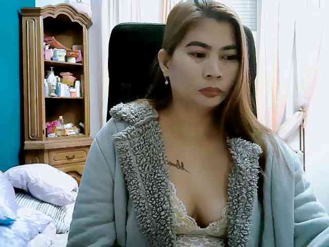 GoddessMia