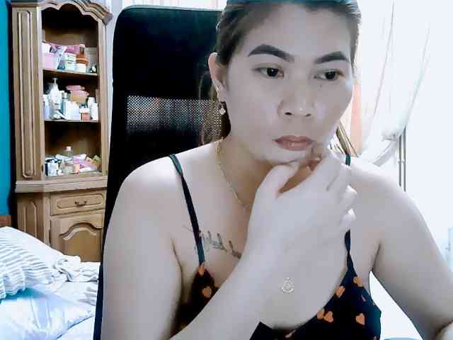 GoddessMia