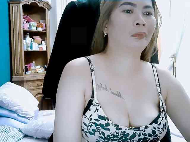 GoddessMia