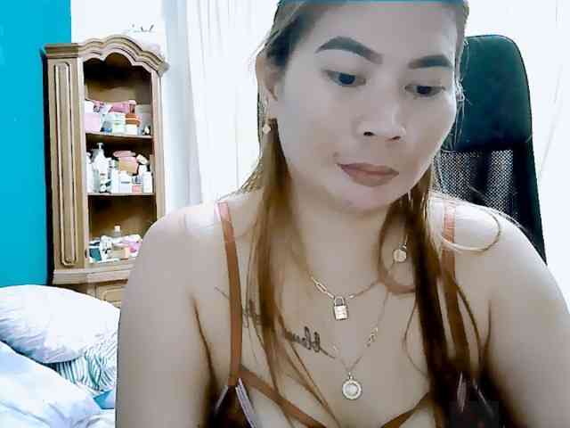 GoddessMia