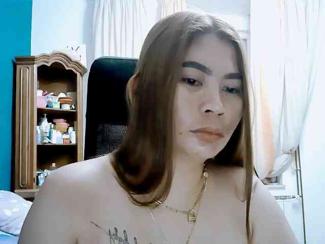 GoddessMia
