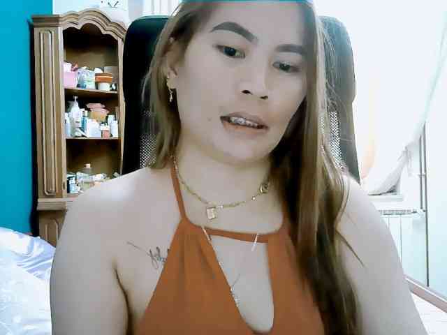 GoddessMia