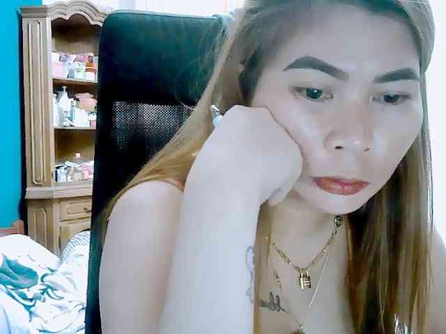 GoddessMia