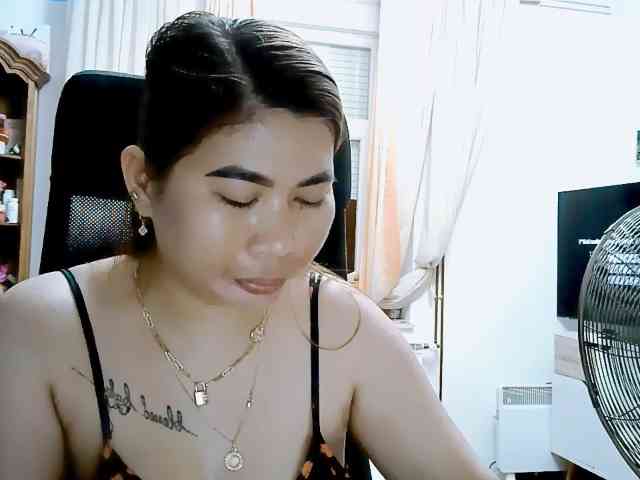 GoddessMia