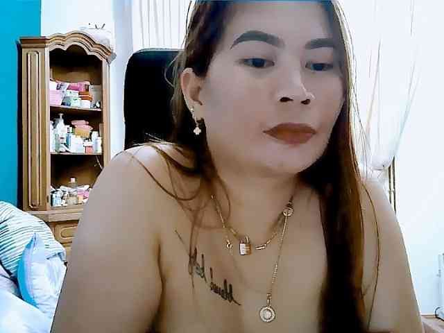 GoddessMia