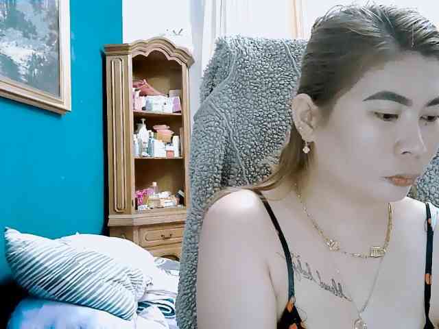 GoddessMia