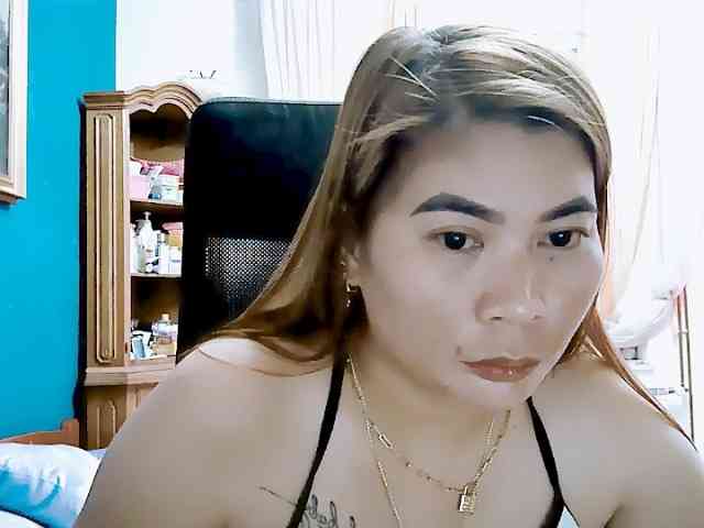GoddessMia