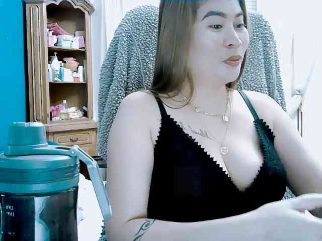 GoddessMia