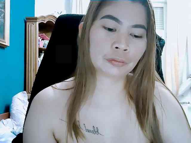 GoddessMia
