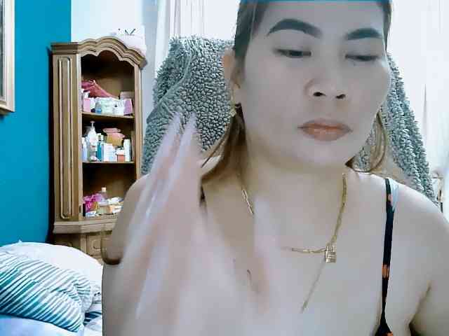 GoddessMia