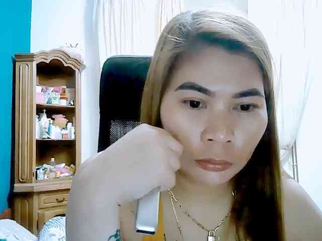 GoddessMia GoddessMia