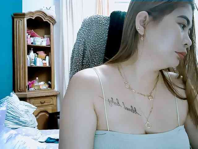 GoddessMia