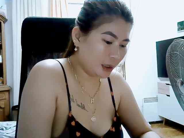 GoddessMia