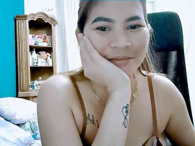 GoddessMia GoddessMia