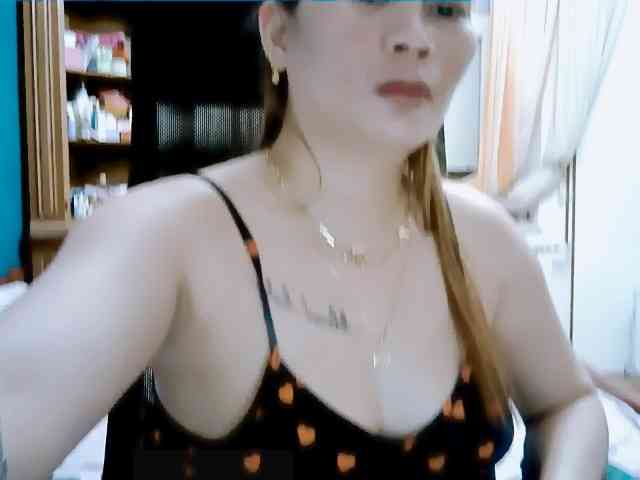 GoddessMia