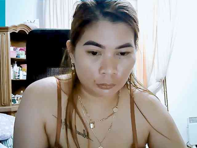 GoddessMia GoddessMia