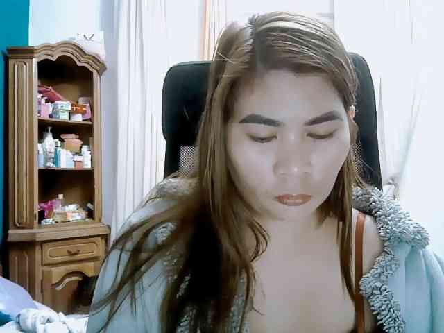 GoddessMia