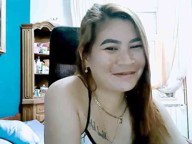 GoddessMia GoddessMia