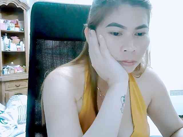 GoddessMia
