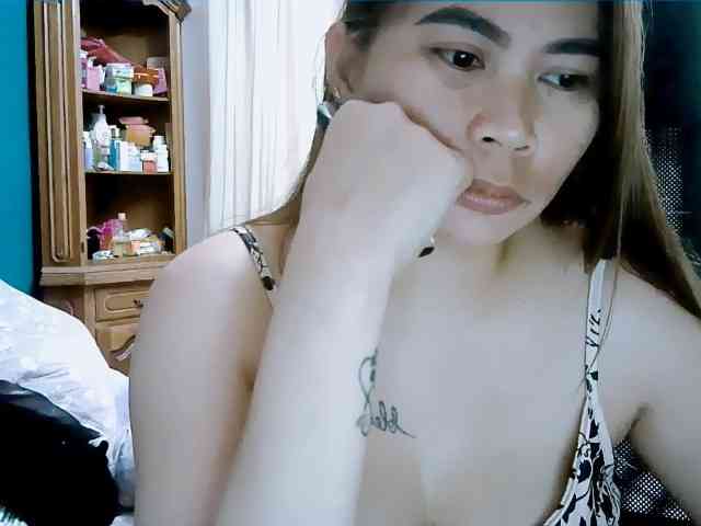 GoddessMia