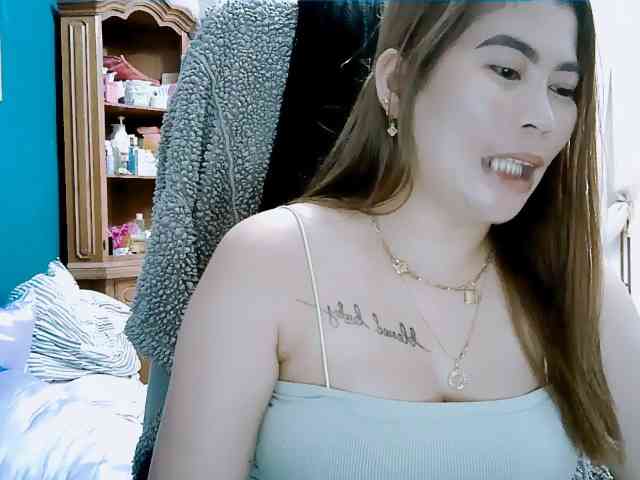 GoddessMia