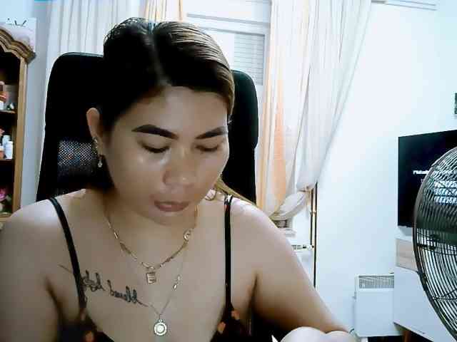 GoddessMia