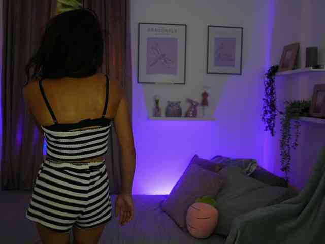 Modelo: MiraGrey