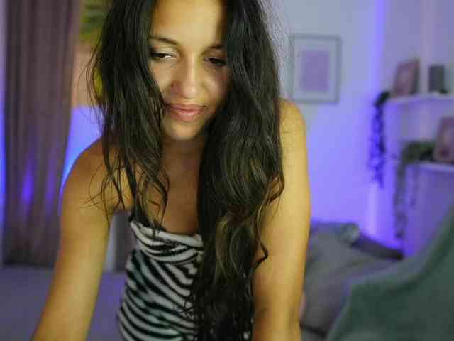 Modelo: MiraGrey